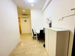 Pinetree Condominium (D10), Condominium #638305831